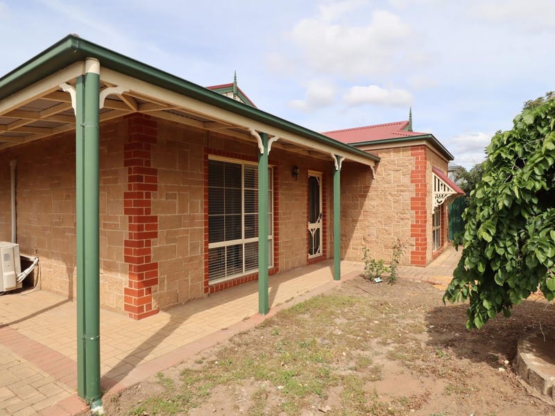 218 High Street, Heathcote, VIC 3523