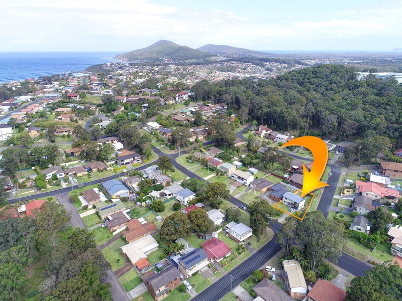 78 South Street, Forster, NSW 2428 Property Details 78 South Street, Forster, NSW 2428 Property Details