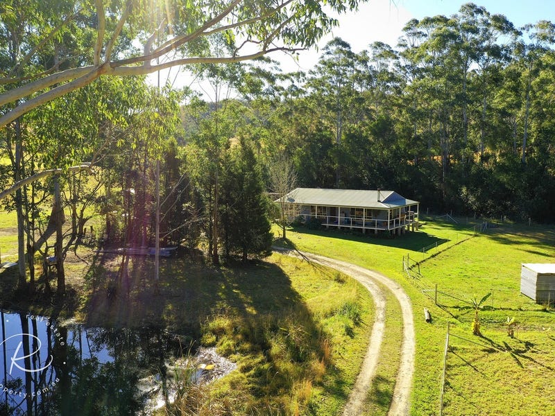 9 Elmar Road, Wootton, NSW 2423 Property Details