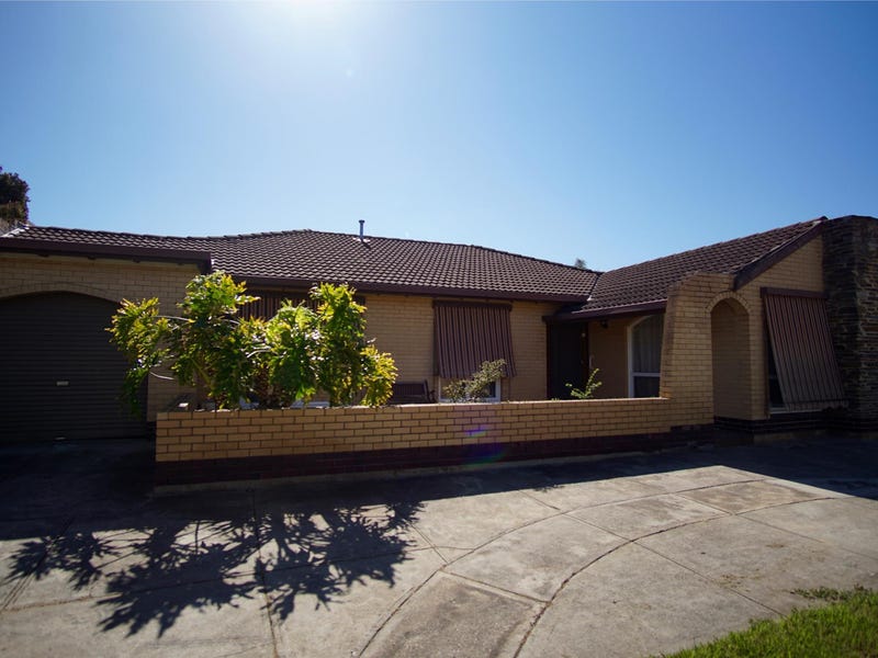 455 Salisbury Highway, Parafield Gardens, SA 5107