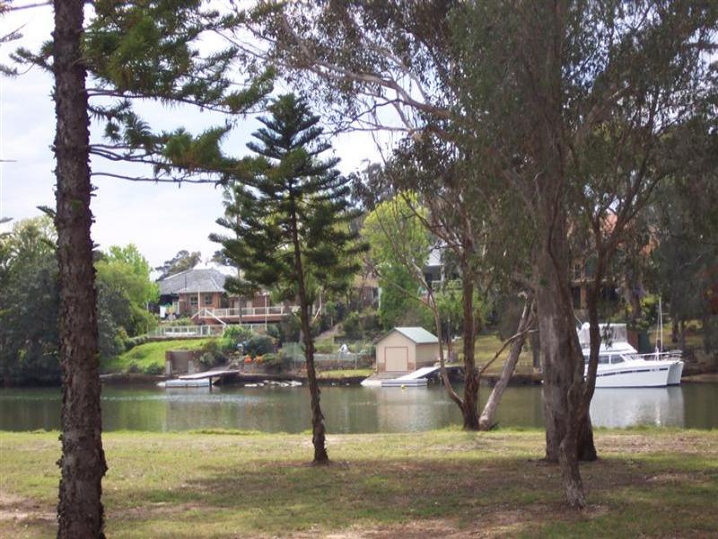 56 Riverview Road, Pleasure Point, NSW 2172