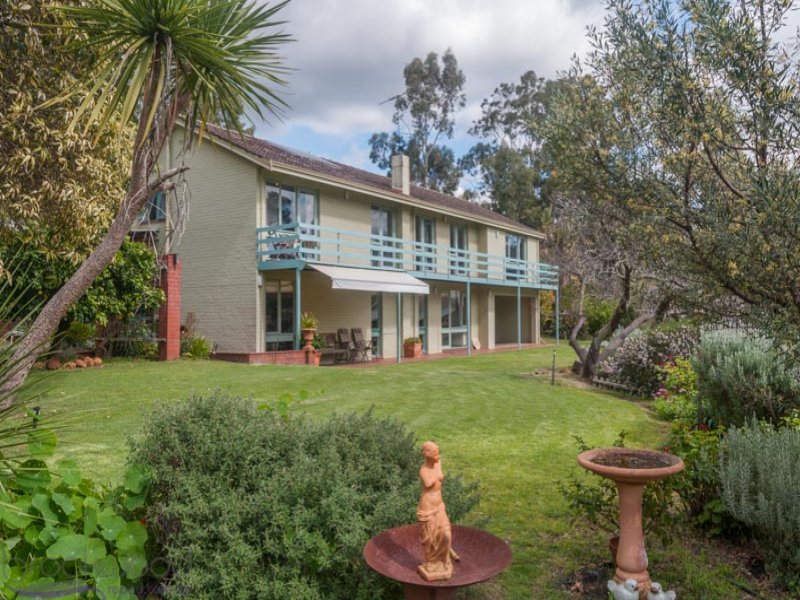 1275 Thomas Road, Glen Forrest, WA 6071