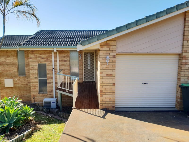 1/17 Gallagher Drive, Lismore Heights, NSW 2480