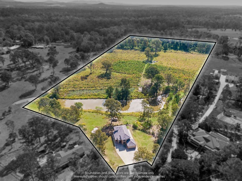 Real Estate for Sale in QLD 4285 (+2 locations) Pg. 3 - realestate.com.au