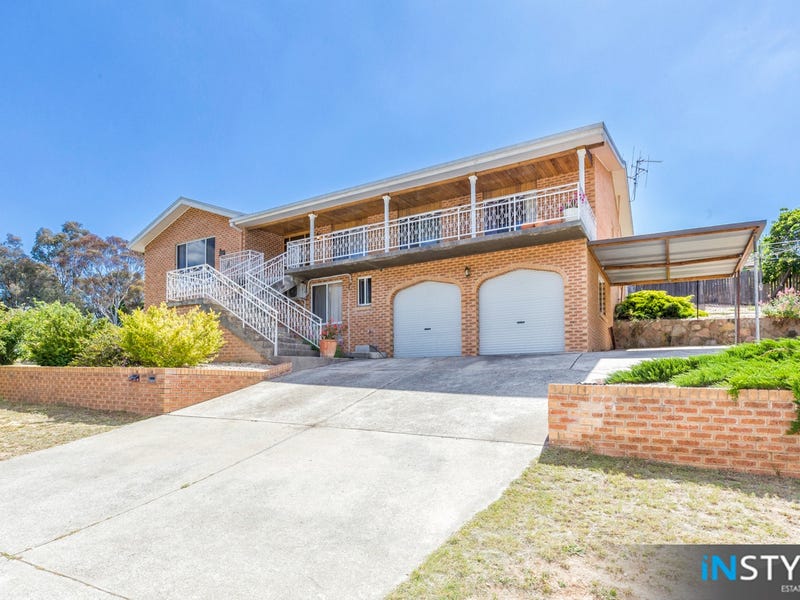 139A Tharwa Road, Queanbeyan West, NSW 2620