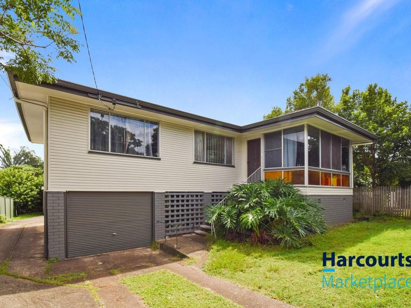 34 Kendall Street, Oxley, Qld 4075 House for Rent