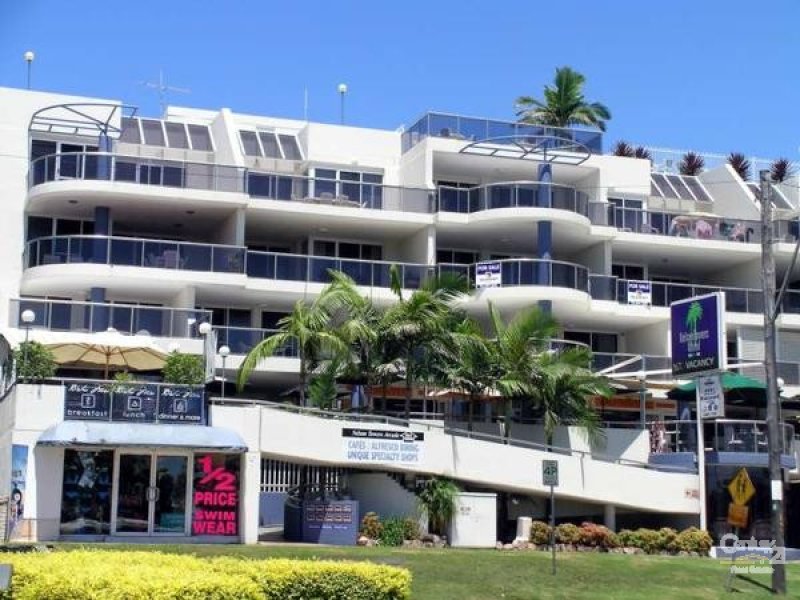 10/71 Victoria Parade, Nelson Bay, NSW 2315