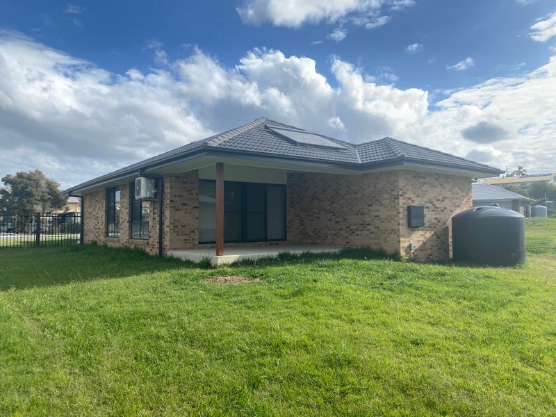 60 Armidale Street, South Grafton, NSW 2460