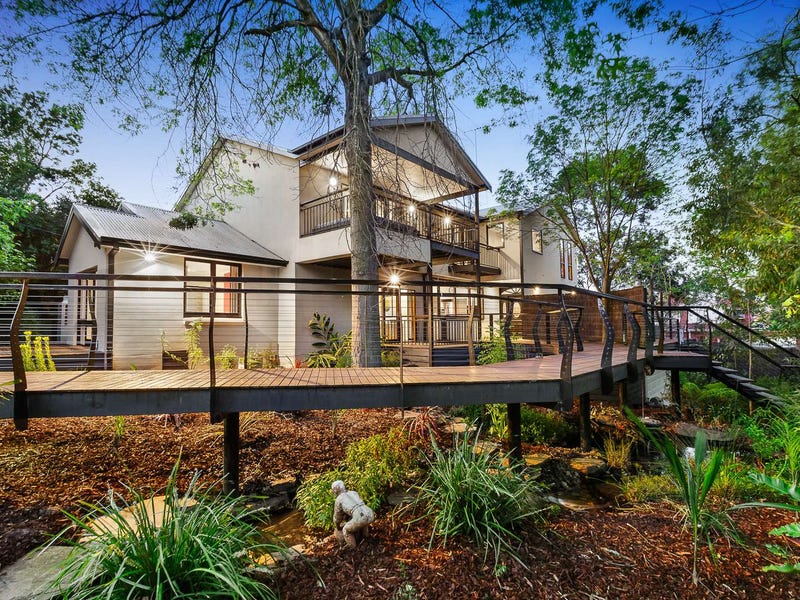 58 Brown Street, Heidelberg, Vic 3084 Property Details