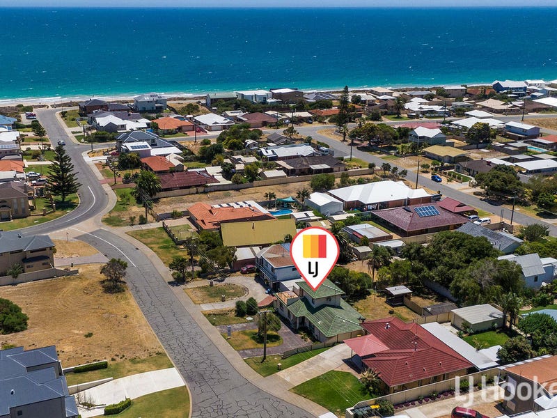 18 Acheron Road, San Remo, WA 6210 House for Sale