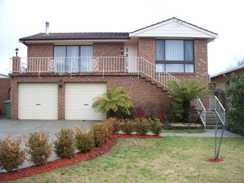 3 Rabaul Street, Lithgow, NSW 2790 Property Details