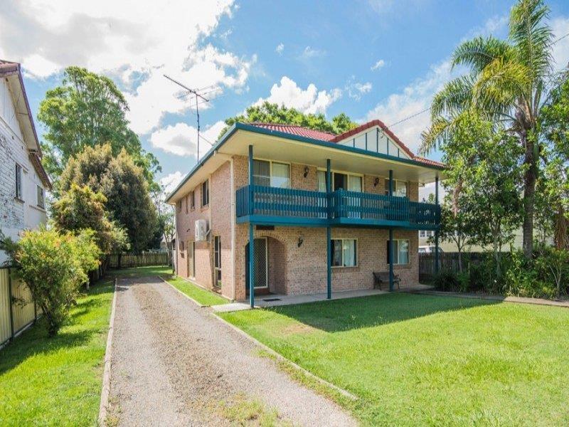 73 Kent Street, Grafton, NSW 2460