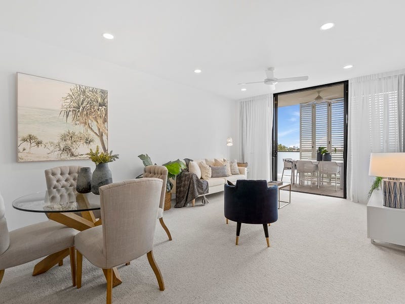 Houses for Sale in Mermaid Beach, QLD 4218 (+1 location) Pg. 12