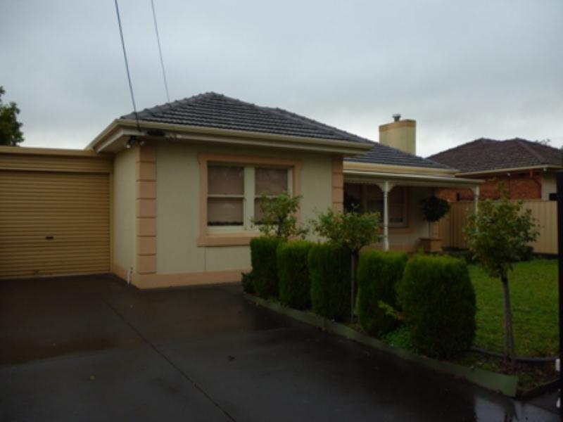 84 Ayers Avenue, Daw Park, SA 5041