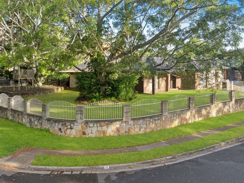 Real Estate & Property for Sale in Carindale, QLD 4152