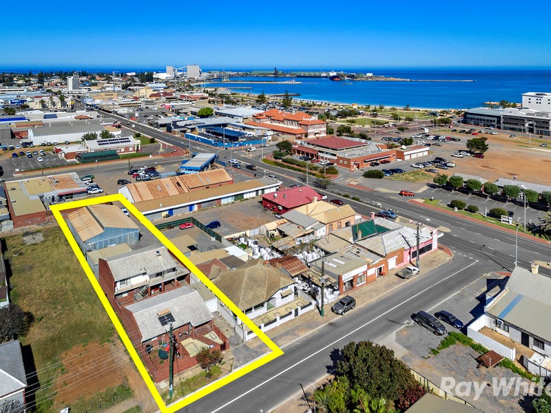 Apartments & units for Sale in Geraldton, WA 6530