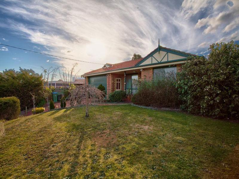 117 Clarendon Drive, Somerville, Vic 3912 Property Details