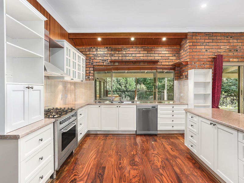 13 Highland Drive, Terranora, NSW 2486