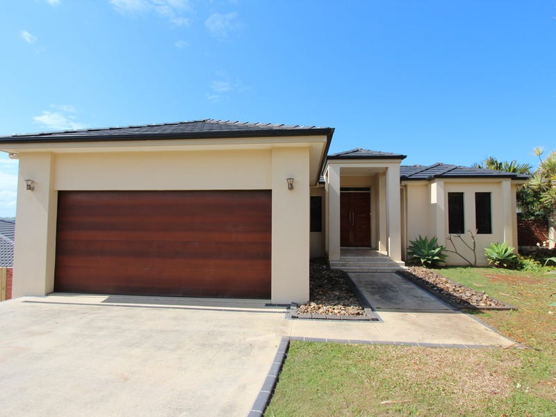 6 Madden Place, Cumbalum, NSW 2478