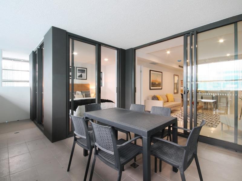 23/42 Sanders Street, Upper Mount Gravatt, QLD 4122