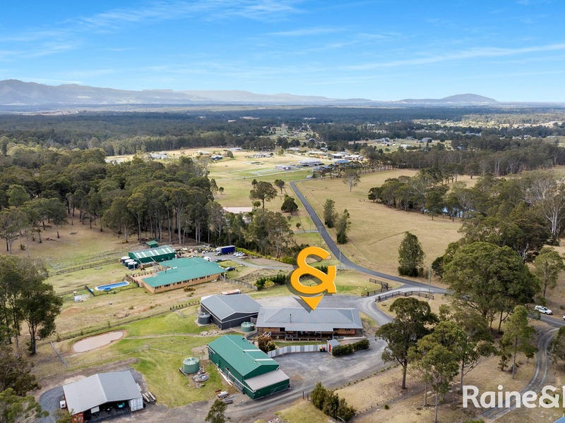 273 Road, Nowra Hill, NSW 2540