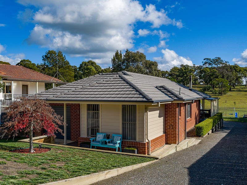 30 Howard Street, New Berrima, NSW 2577