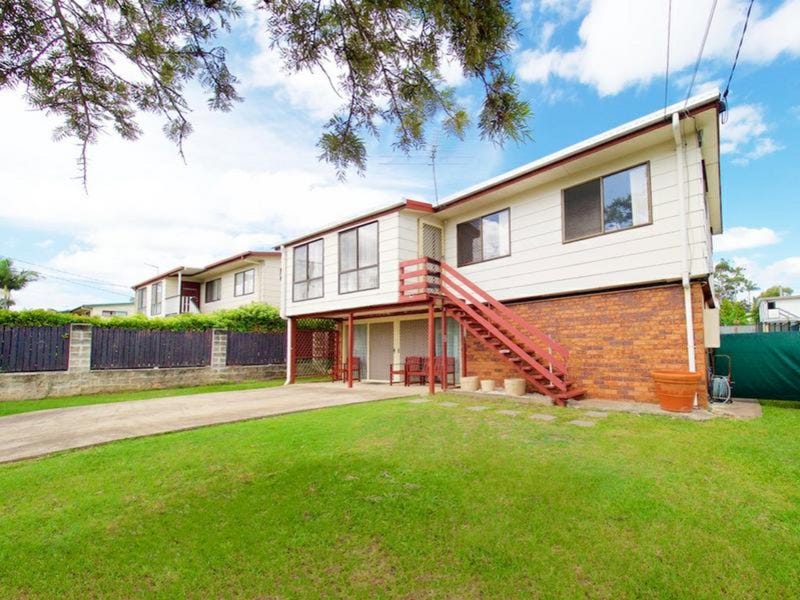 47 Jean Street, Woodridge, Qld 4114 Property Details