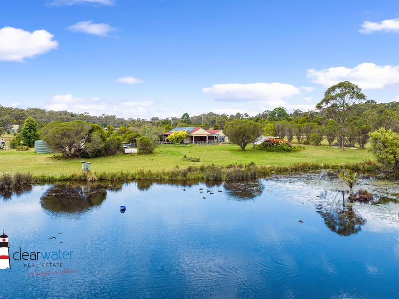 39 Pear Tree Pl, Moruya, NSW 2537 Property Details