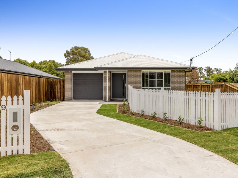 Real Estate & Property for Sale in Pittsworth, QLD 4356