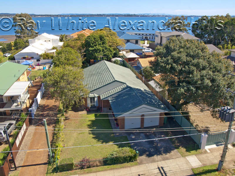 174 Main Road, Wellington Point, QLD 4160