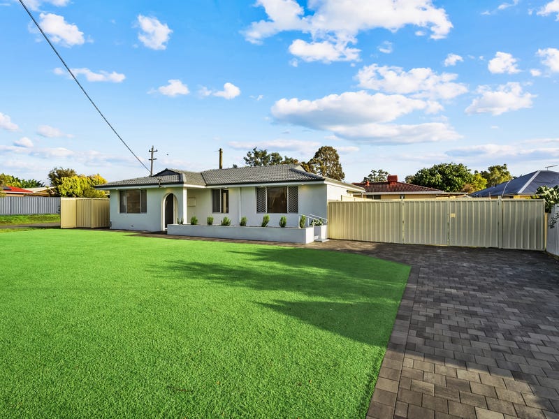 29 Ypres Road, Camillo, WA 6111 House for Sale