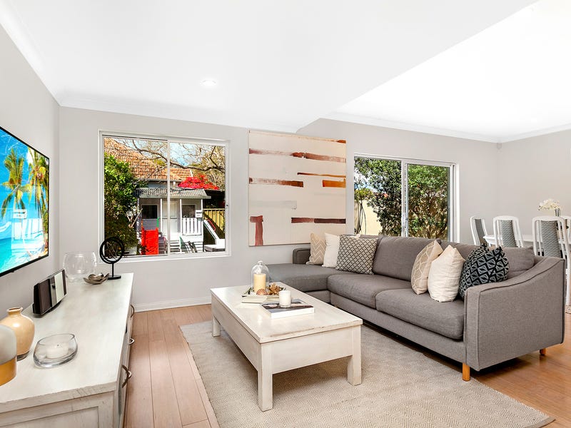 68D Mowbray Place, Willoughby, NSW 2068 Property Details