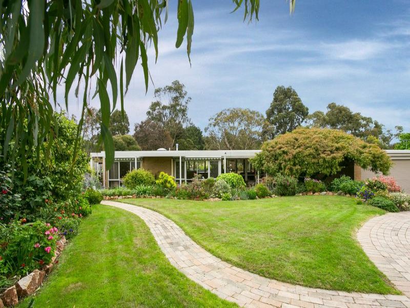 28 Wedgewood Drive, Rosebud, Vic 3939 Property Details