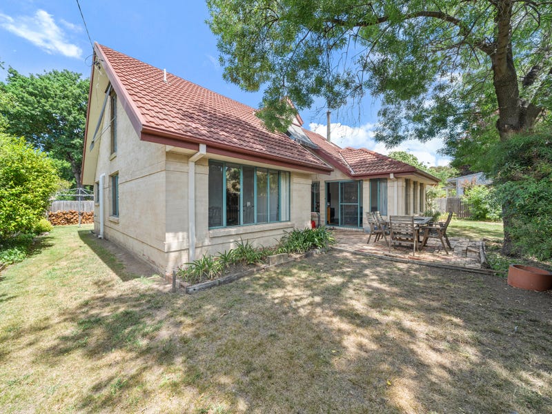 10A Westgarth Street, O'Connor, ACT 2602 Property Details