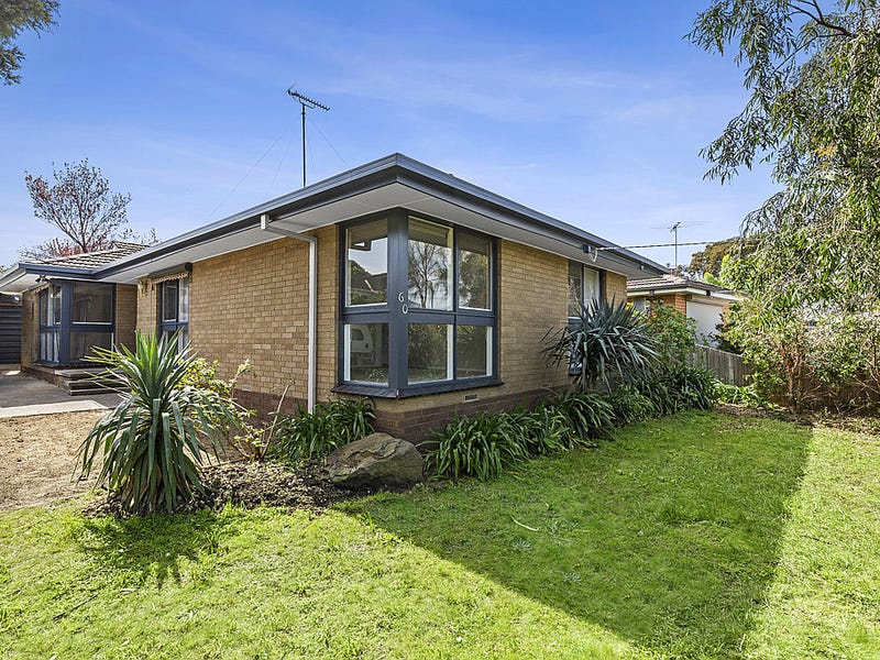 60 Kidman Avenue, Belmont, VIC 3216