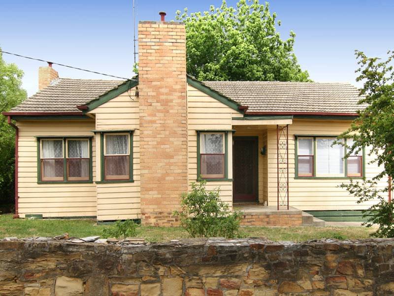 208 Carpenter Street, Bendigo, Vic 3550 Property Details