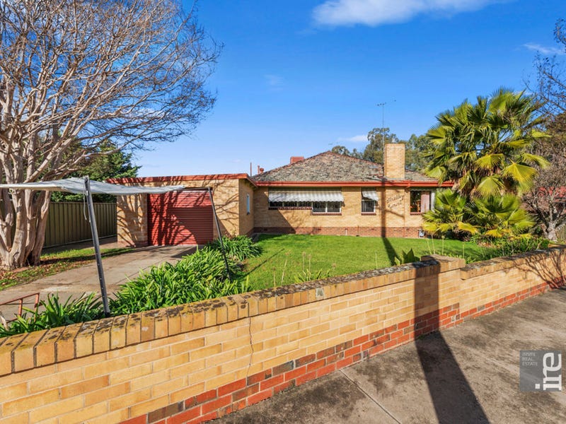 40 Perry Street, Wangaratta, VIC 3677