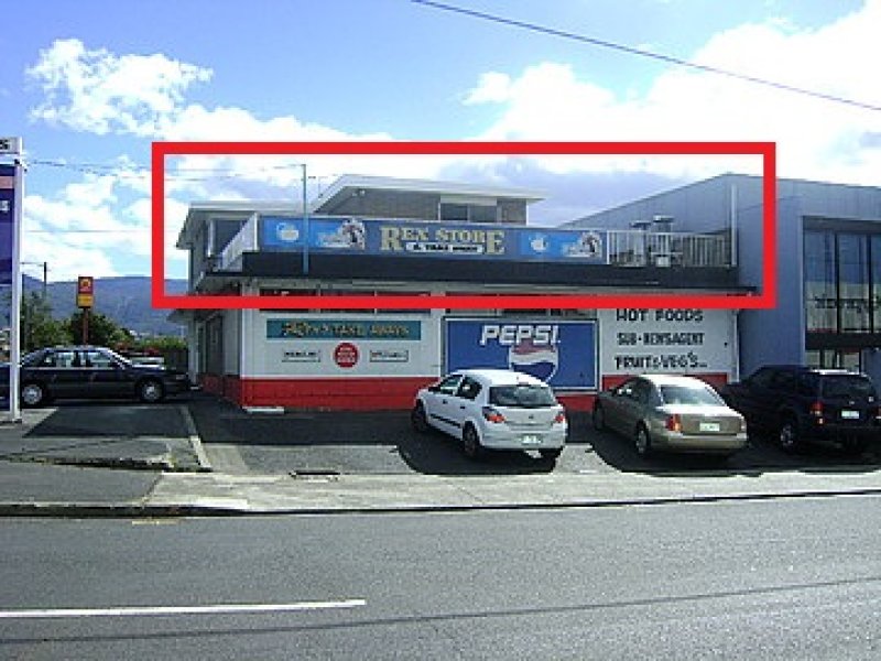 88 Central Avenue, Derwent Park, TAS 7009