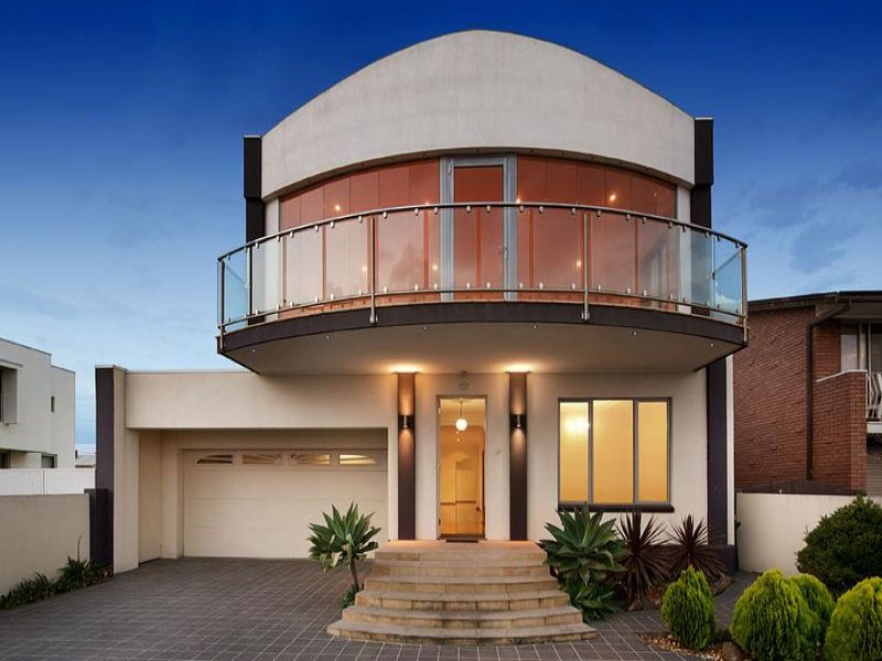 179 Esplanade, Altona, Vic 3018 Property Details