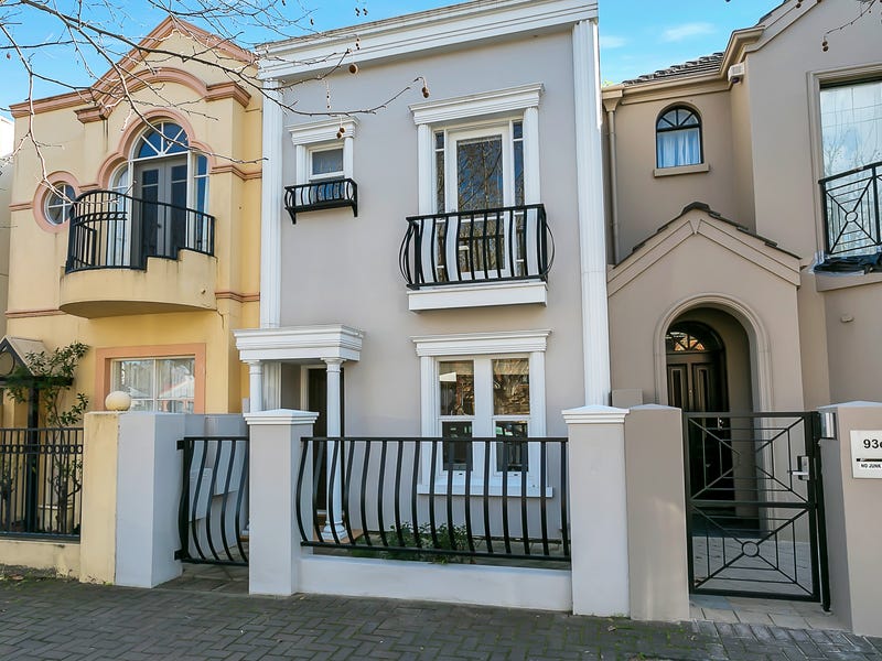 93d Beulah Road, Norwood, SA 5067 Property Details