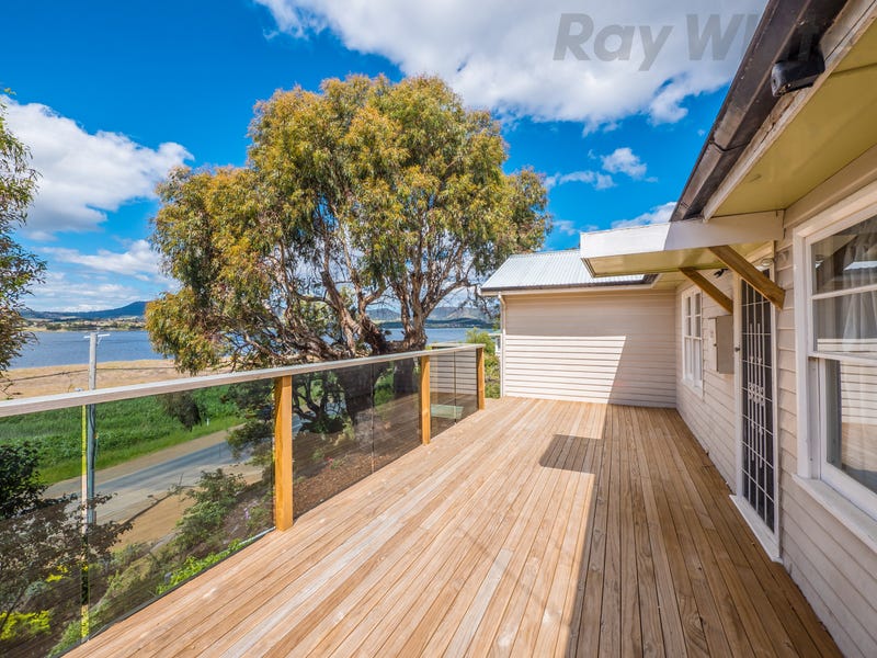 600 Main Road, Granton, TAS 7030