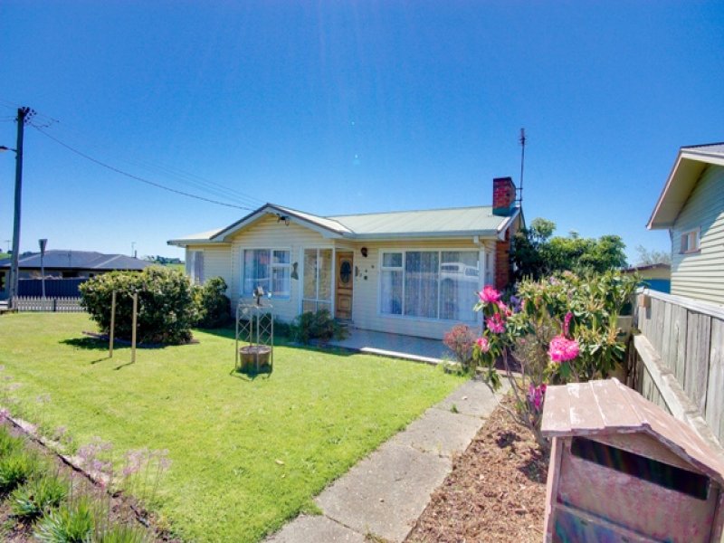 246 Best Street, Devonport, Tas 7310 Property Details