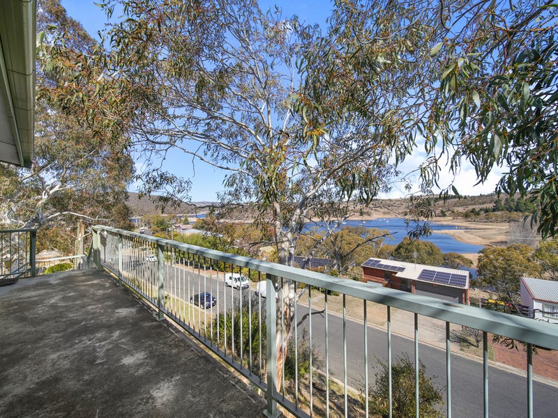 4/46 Townsend Street, Jindabyne, NSW 2627 Property Details