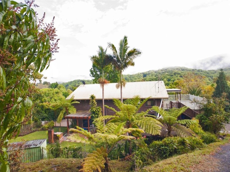 262 Smiths Creek Road, Smiths Creek, NSW 2484