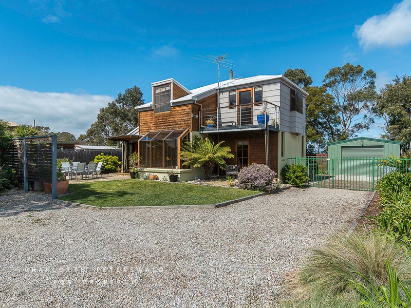 49 Bayview Road, Lauderdale, TAS 7021