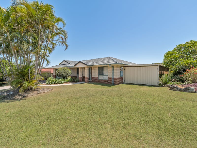 12-14 Caroline Court, Beaudesert, Qld 4285 - Property Details