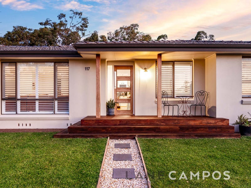 117 Grandview Road, New Lambton Heights, NSW 2305