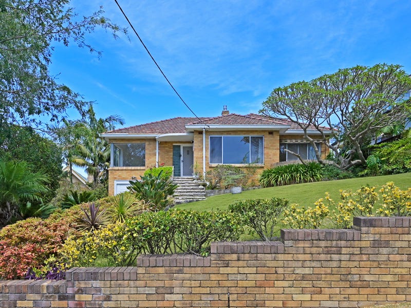 38 Huntleys Point Road, Huntleys Point, NSW 2111