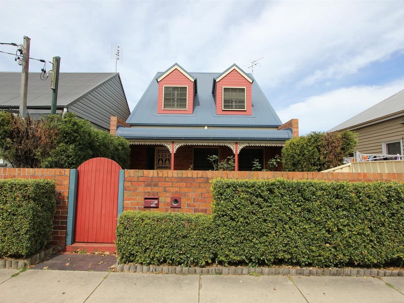 24 Hubbard Street, Islington, NSW 2296