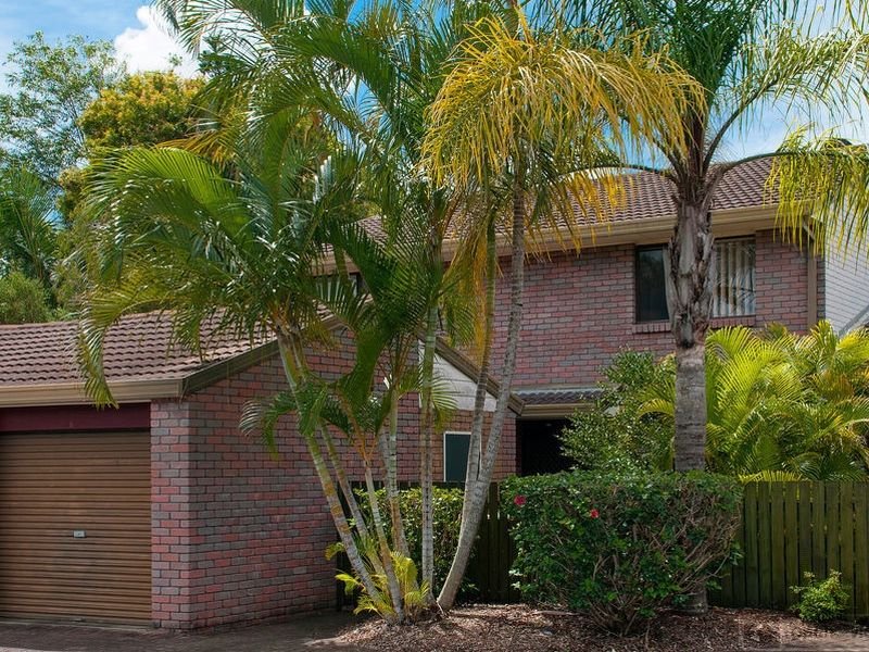 5-145-government-road-labrador-qld-4215-property-details